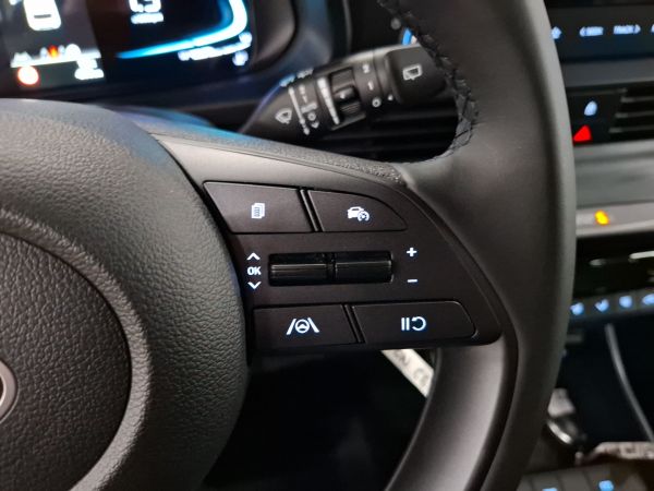 hyundai-bayon-2026-gasolina-998cc