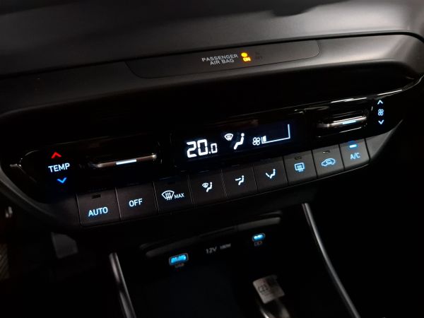 hyundai-bayon-2026-gasolina-998cc