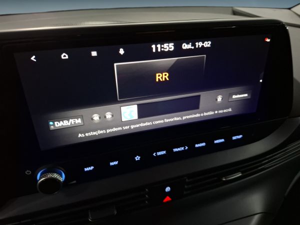 hyundai-bayon-2026-gasolina-998cc