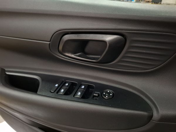 hyundai-bayon-2026-gasolina-998cc