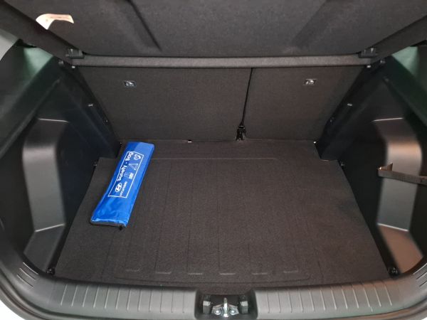 hyundai-bayon-2026-gasolina-998cc