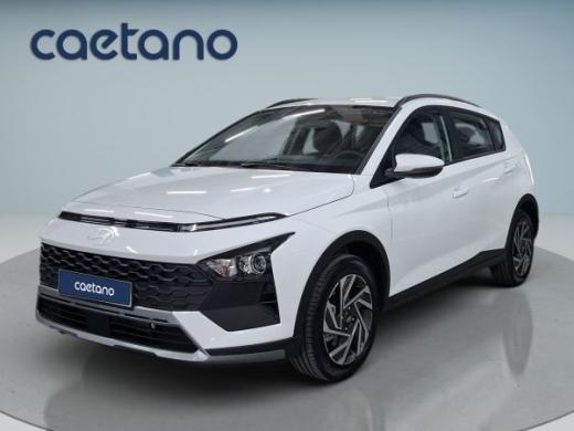 hyundai-bayon-2026-gasolina-998cc