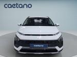 hyundai-bayon-2026-gasolina-998cc