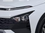 hyundai-bayon-2026-gasolina-998cc