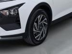 hyundai-bayon-2026-gasolina-998cc