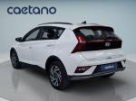 hyundai-bayon-2026-gasolina-998cc