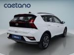 hyundai-bayon-2026-gasolina-998cc