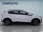 hyundai-bayon-2026-gasolina-998cc