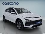 hyundai-bayon-2026-gasolina-998cc