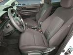 hyundai-bayon-2026-gasolina-998cc