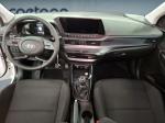 hyundai-bayon-2026-gasolina-998cc