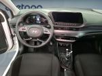 hyundai-bayon-2026-gasolina-998cc