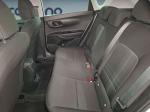 hyundai-bayon-2026-gasolina-998cc