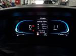 hyundai-bayon-2026-gasolina-998cc