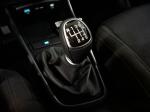 hyundai-bayon-2026-gasolina-998cc