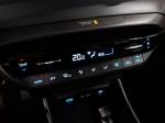 hyundai-bayon-2026-gasolina-998cc