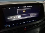 hyundai-bayon-2026-gasolina-998cc