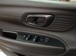 hyundai-bayon-2026-gasolina-998cc