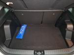 hyundai-bayon-2026-gasolina-998cc