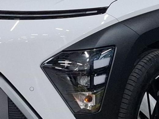 hyundai-kauai-2026-gasolina-1580cc