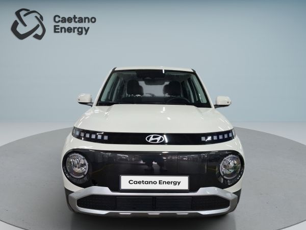 hyundai-inster-2026-eletrico-0cc