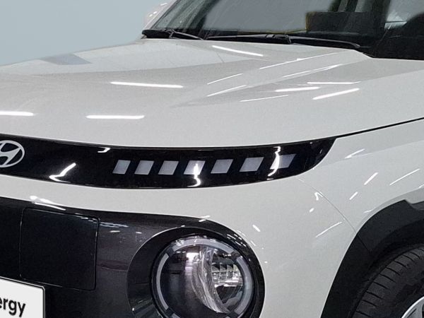 hyundai-inster-2026-eletrico-0cc