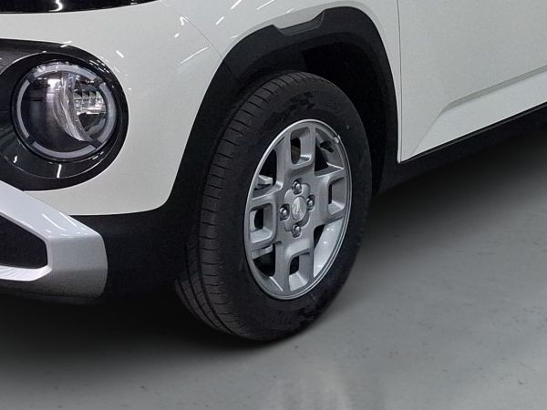 hyundai-inster-2026-eletrico-0cc