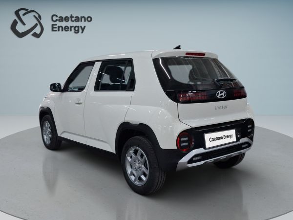 hyundai-inster-2026-eletrico-0cc