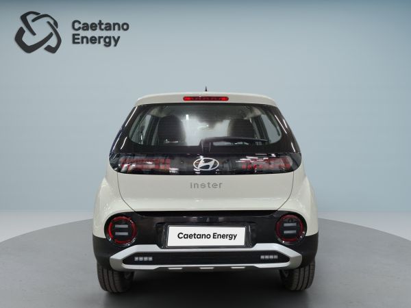 hyundai-inster-2026-eletrico-0cc