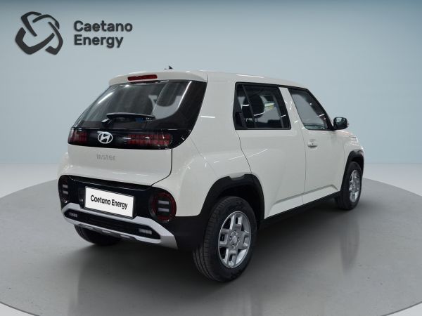 hyundai-inster-2026-eletrico-0cc