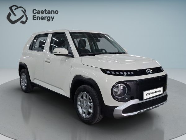 hyundai-inster-2026-eletrico-0cc