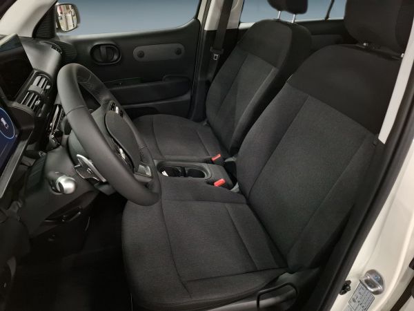 hyundai-inster-2026-eletrico-0cc