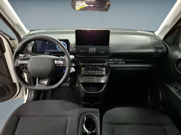 hyundai-inster-2026-eletrico-0cc