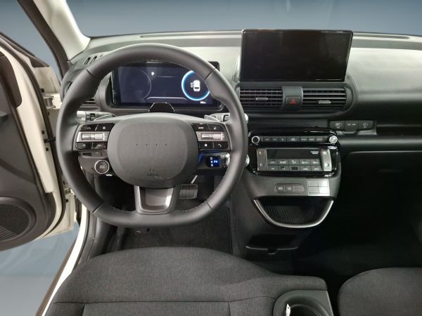 hyundai-inster-2026-eletrico-0cc