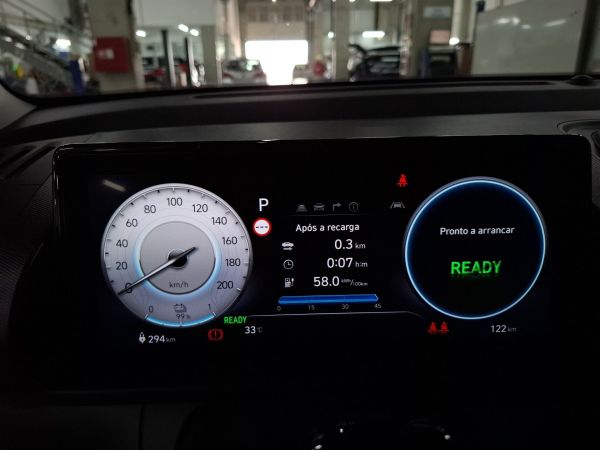 hyundai-inster-2026-eletrico-0cc