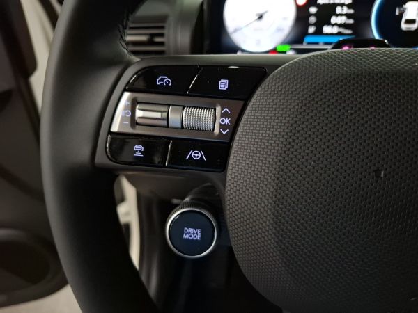 hyundai-inster-2026-eletrico-0cc