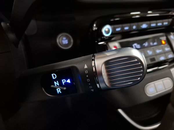 hyundai-inster-2026-eletrico-0cc