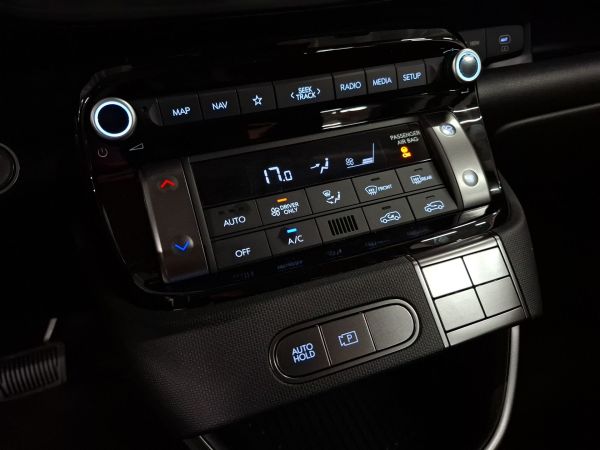 hyundai-inster-2026-eletrico-0cc