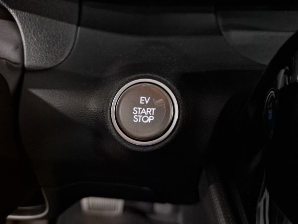 hyundai-inster-2026-eletrico-0cc