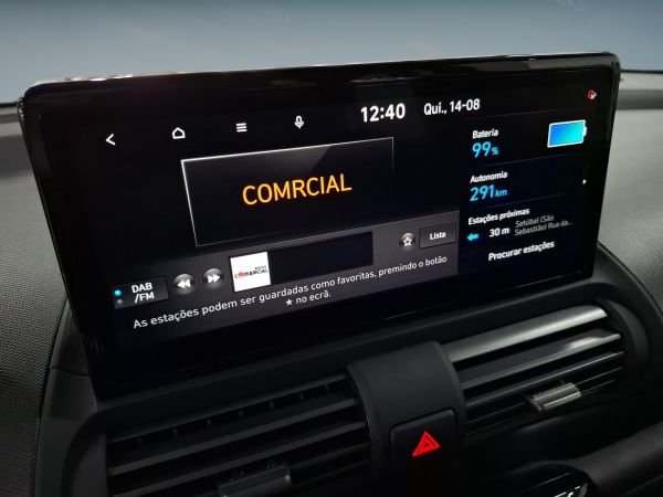 hyundai-inster-2026-eletrico-0cc