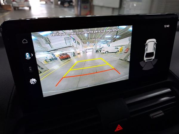 hyundai-inster-2026-eletrico-0cc