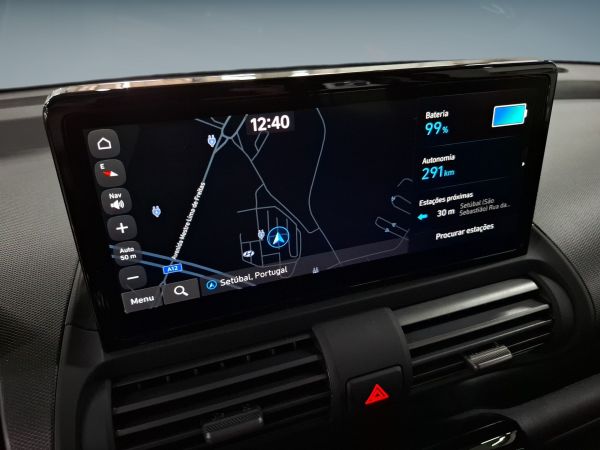 hyundai-inster-2026-eletrico-0cc