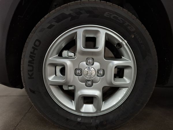 hyundai-inster-2026-eletrico-0cc