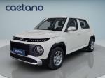 hyundai-inster-2026-eletrico-0cc