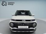 hyundai-inster-2026-eletrico-0cc