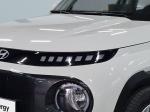 hyundai-inster-2026-eletrico-0cc