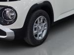 hyundai-inster-2026-eletrico-0cc