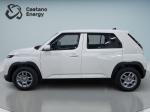 hyundai-inster-2026-eletrico-0cc