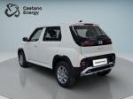 hyundai-inster-2026-eletrico-0cc