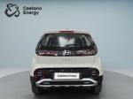 hyundai-inster-2026-eletrico-0cc